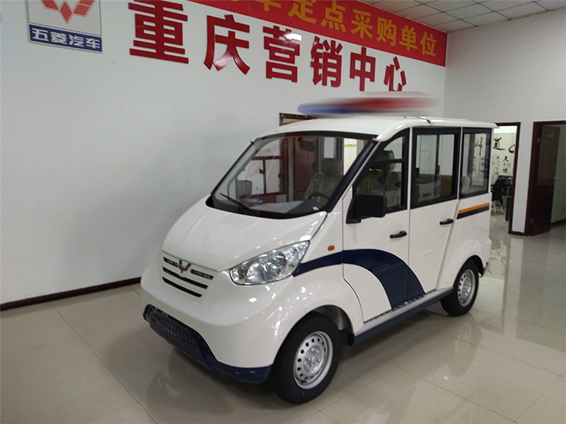 WLD2060����늄�Ѳ߉܇