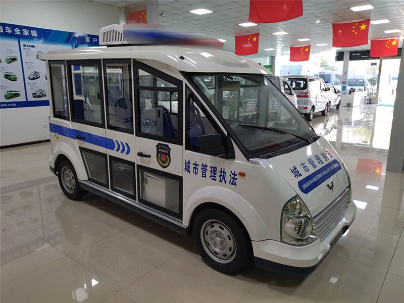 WLD2081����늄�Ѳ߉܇