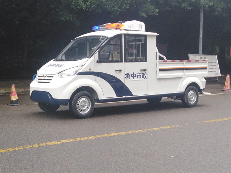 WLD7710����늄�Ѳ߉܇