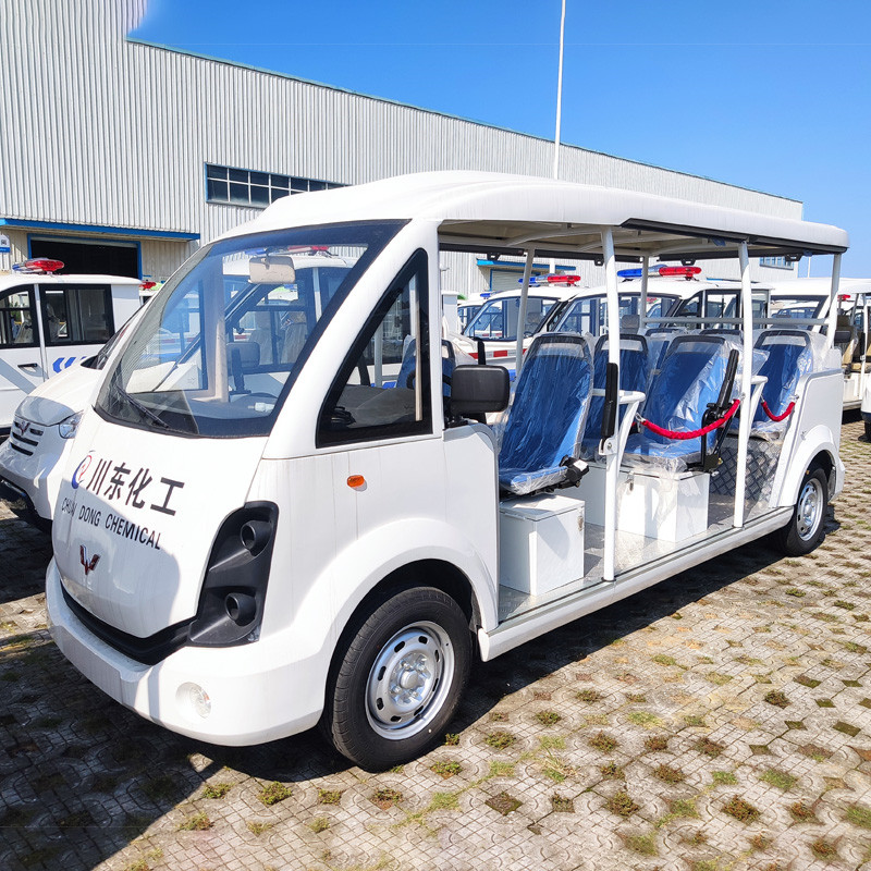 WLDV���e܇��Ѳ߉܇