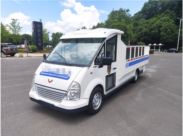 �ǹܾC�ψ̷�늄�Ѳ߉܇