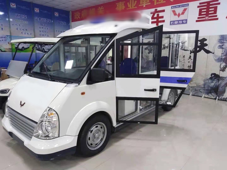 ����VV늄ӳǹ܈̷�Ѳ߉܇