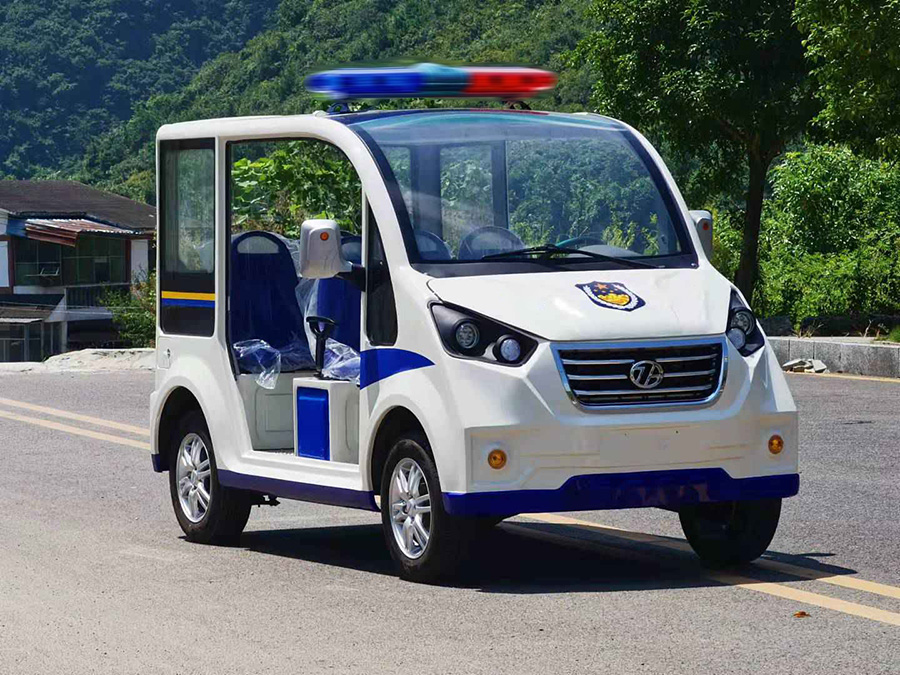 5�����о��`��_ʽ늄�Ѳ߉܇