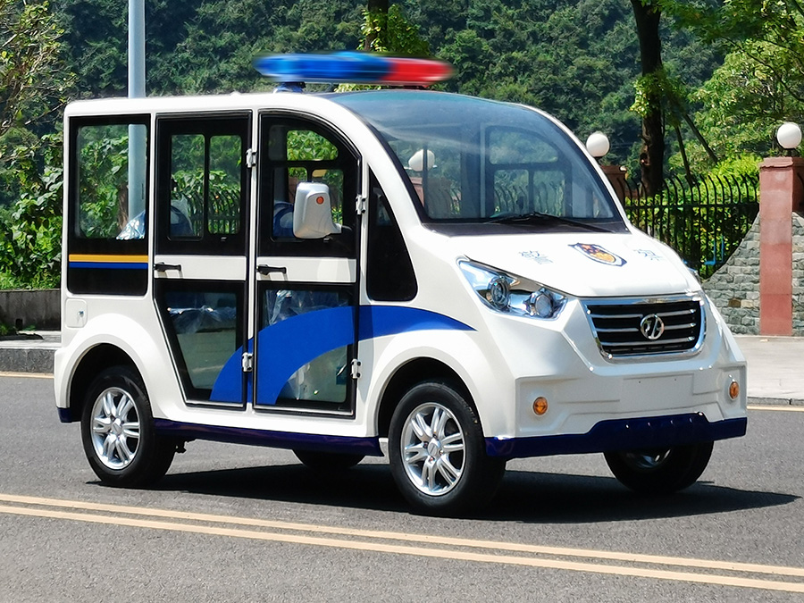 5�����о��`����]ʽ늄�Ѳ߉܇