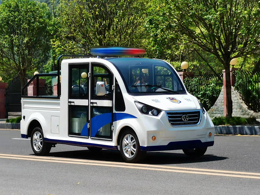 5�����о��`���늄�Ƥ��܇