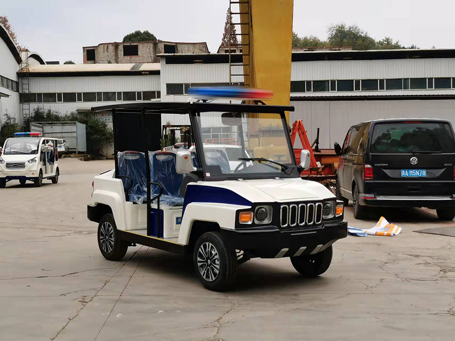 5�����R��_ʽ늄�Ѳ߉܇