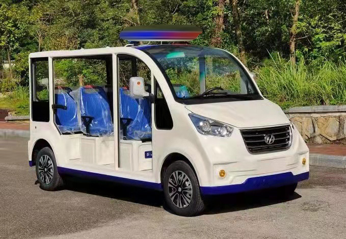 8�����_ʽ늄�Ѳ߉܇