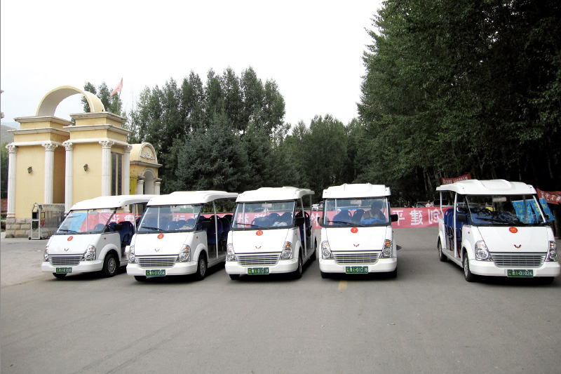 �ຣ������ɽɭ�ֹ��@