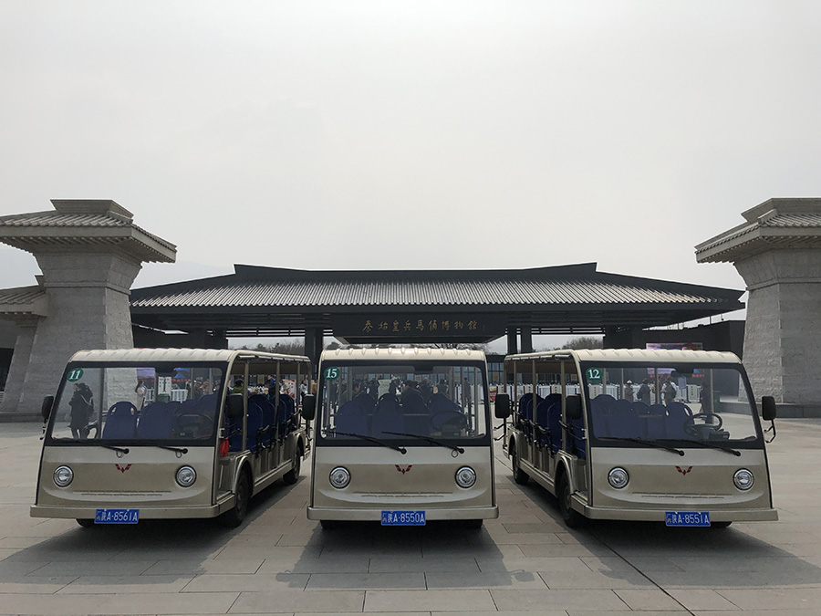 ��ʼ�ʱ��Rٸ�����^