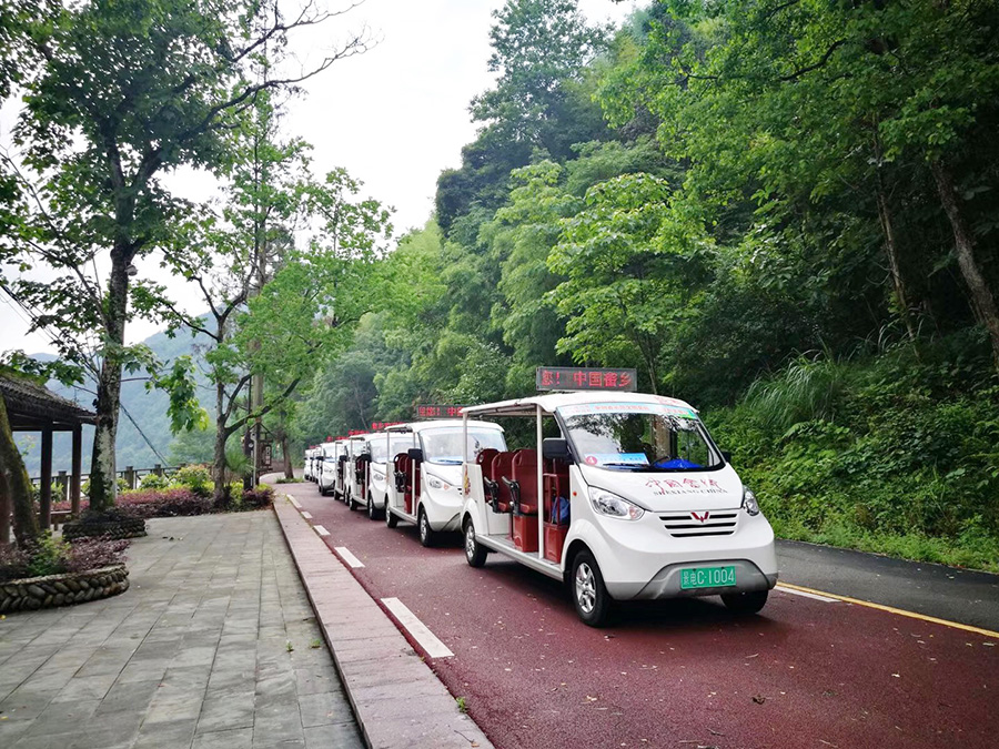 �������l�����ʿ