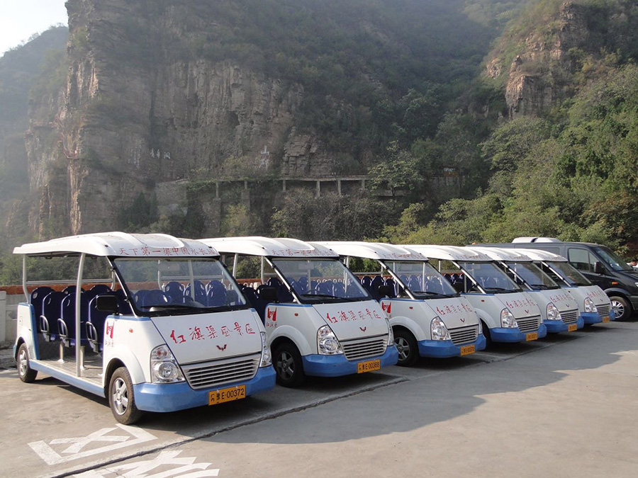 �t�������^