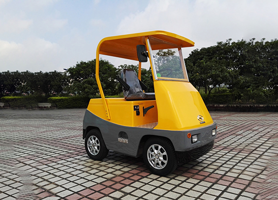 5��늄Ӡ���܇