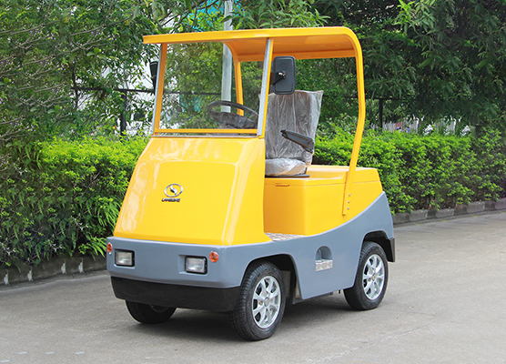 2��늄Ӡ���܇�Sɫ