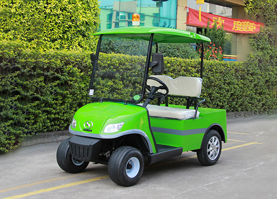 2��늄Ӡ���܇�Gɫ