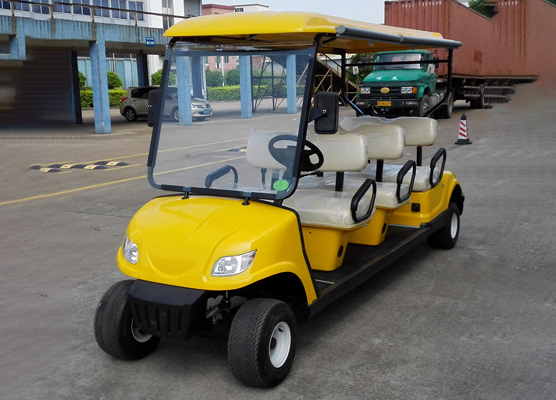 8��늄Ӹߠ�����܇