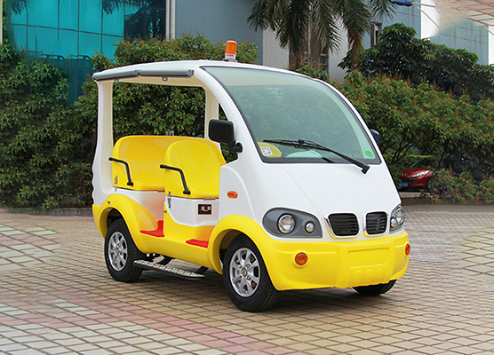 5��늄����[܇