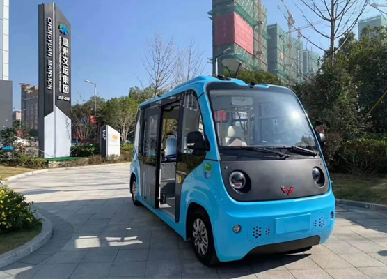 7-12��늄Ӕ[��܇ �C���D�\܇����