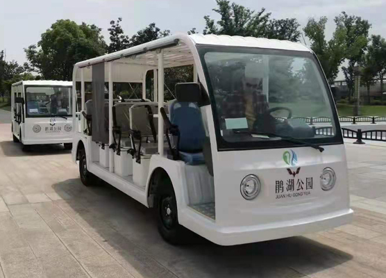 11-23�����^(q��)늄��^��܇ �ɸķ��]