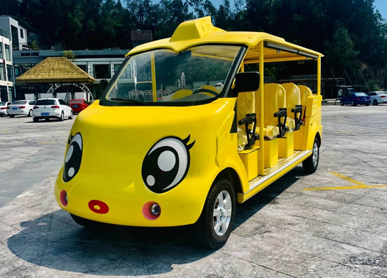 7-14����ͨ늄��^��܇���Ƹ��b