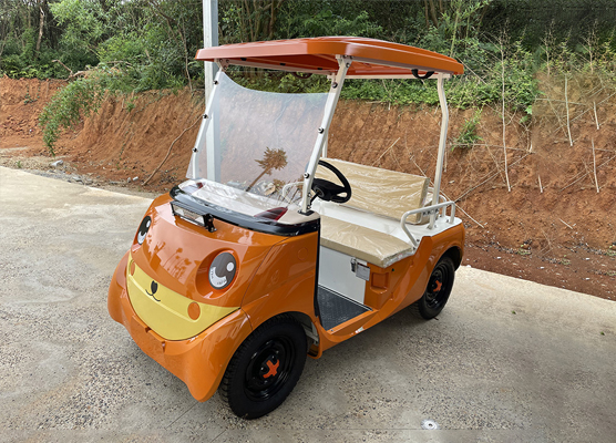 ���㾰�^늄����[܇2-4��