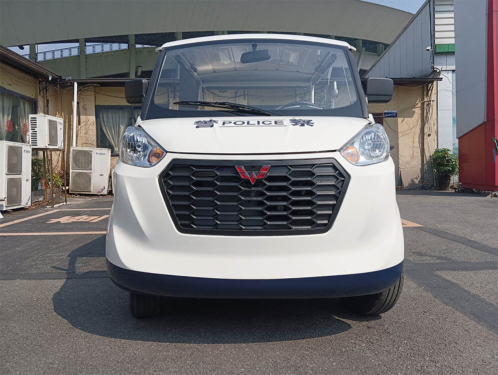 ���_ʽȫ܇�k��2061Ѳ߉܇